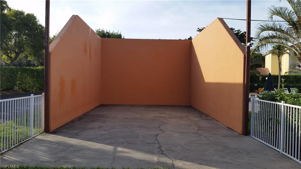 COURTYARDS OF CAPE CORAL SOUTH - Residential