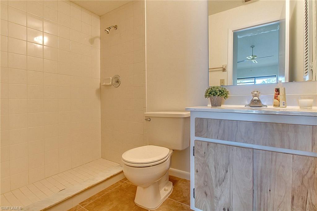 COURTYARDS OF CAPE CORAL SOUTH - Residential