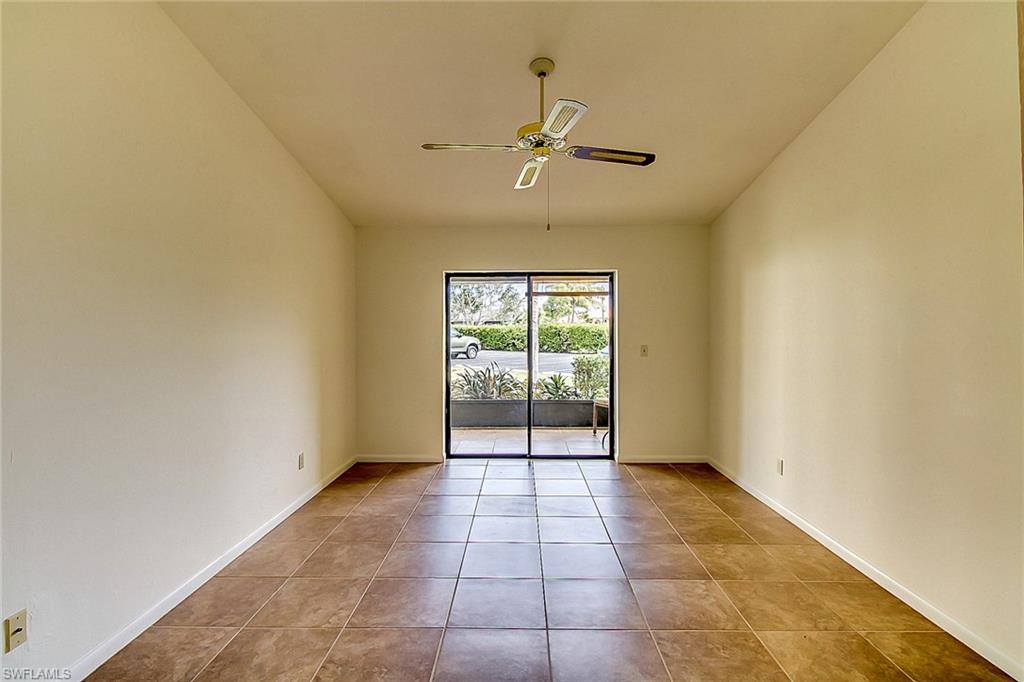 COURTYARDS OF CAPE CORAL SOUTH - Residential