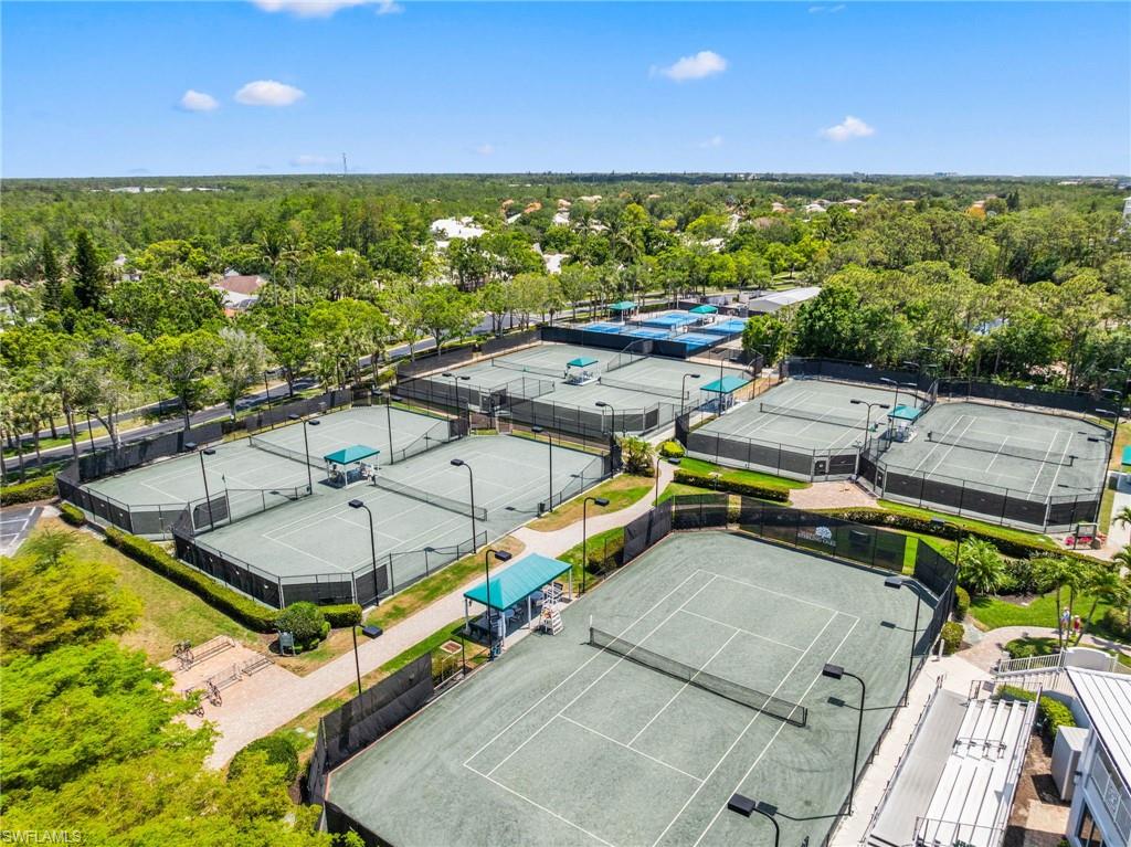 SWEETWATER BAY - Residential