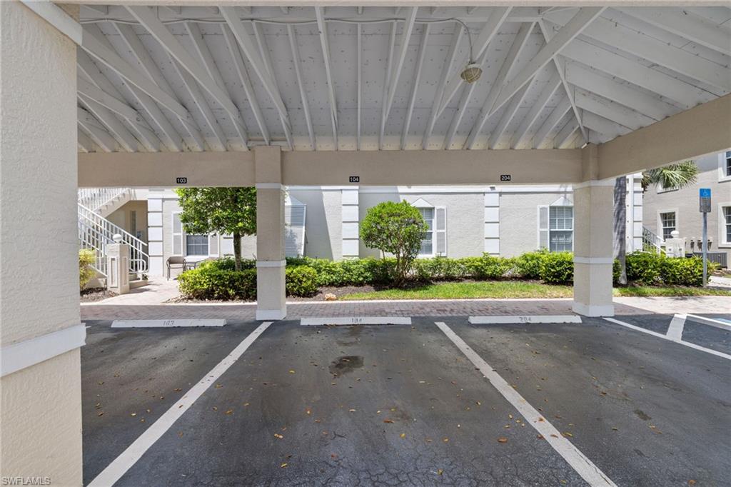 SWEETWATER BAY - Residential