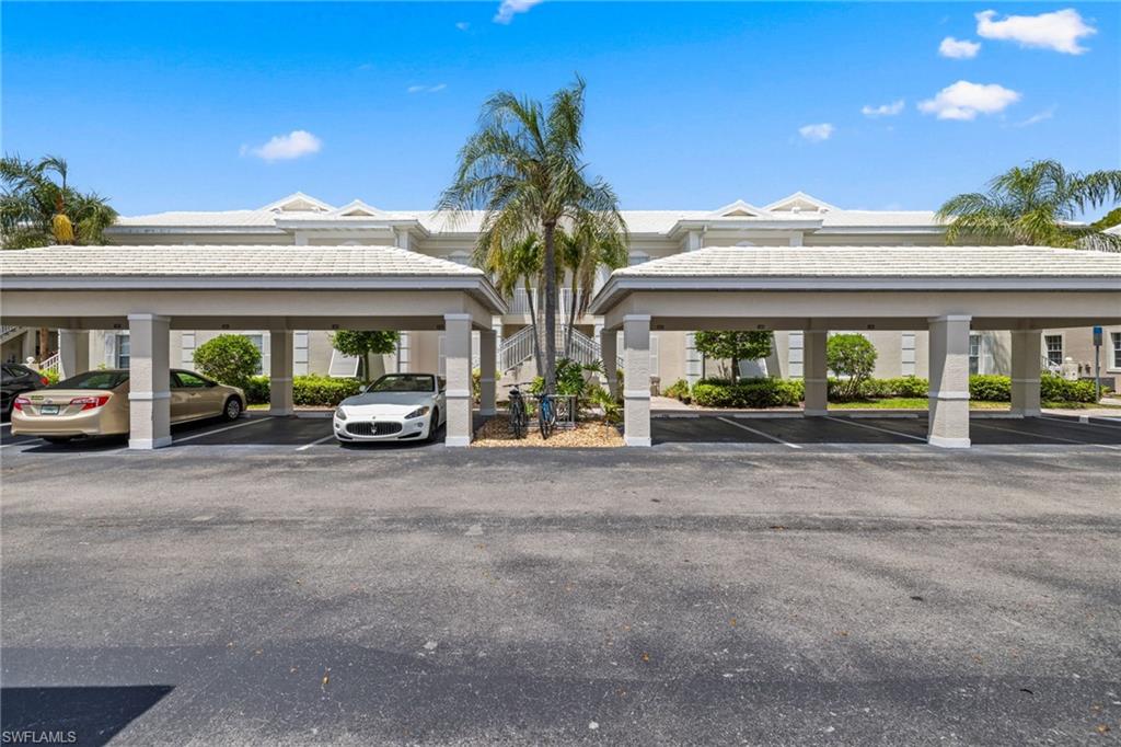 SWEETWATER BAY - Residential