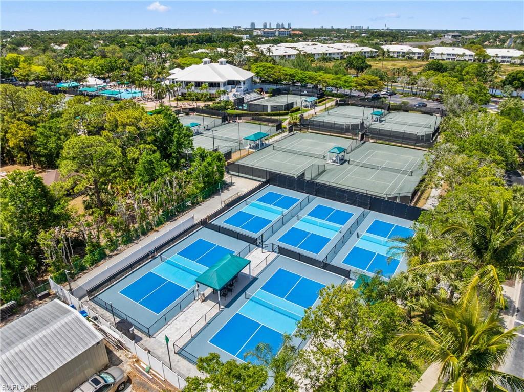 SWEETWATER BAY - Residential