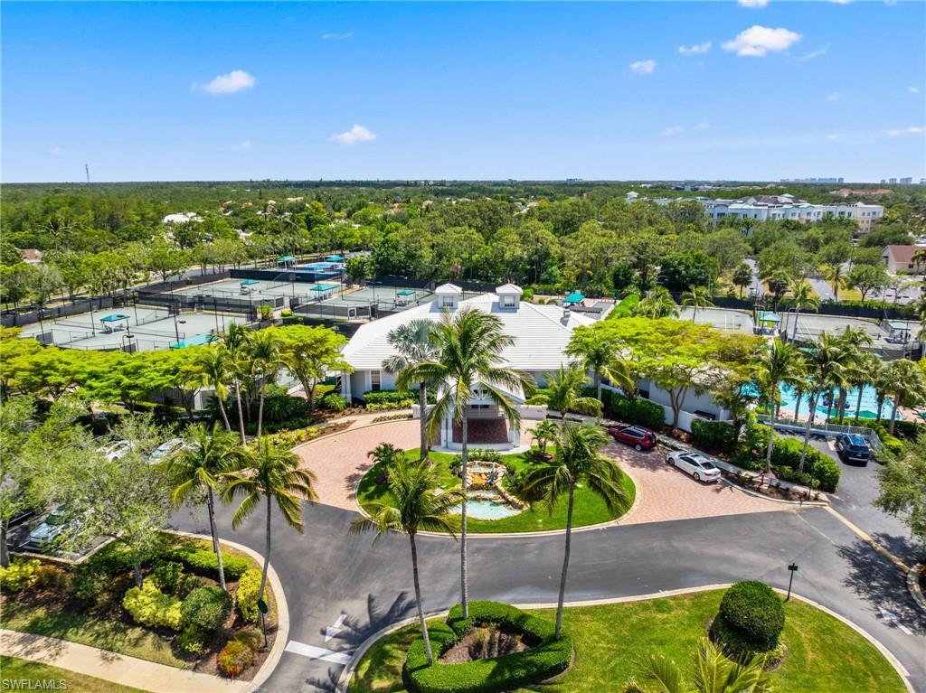 SWEETWATER BAY - Residential