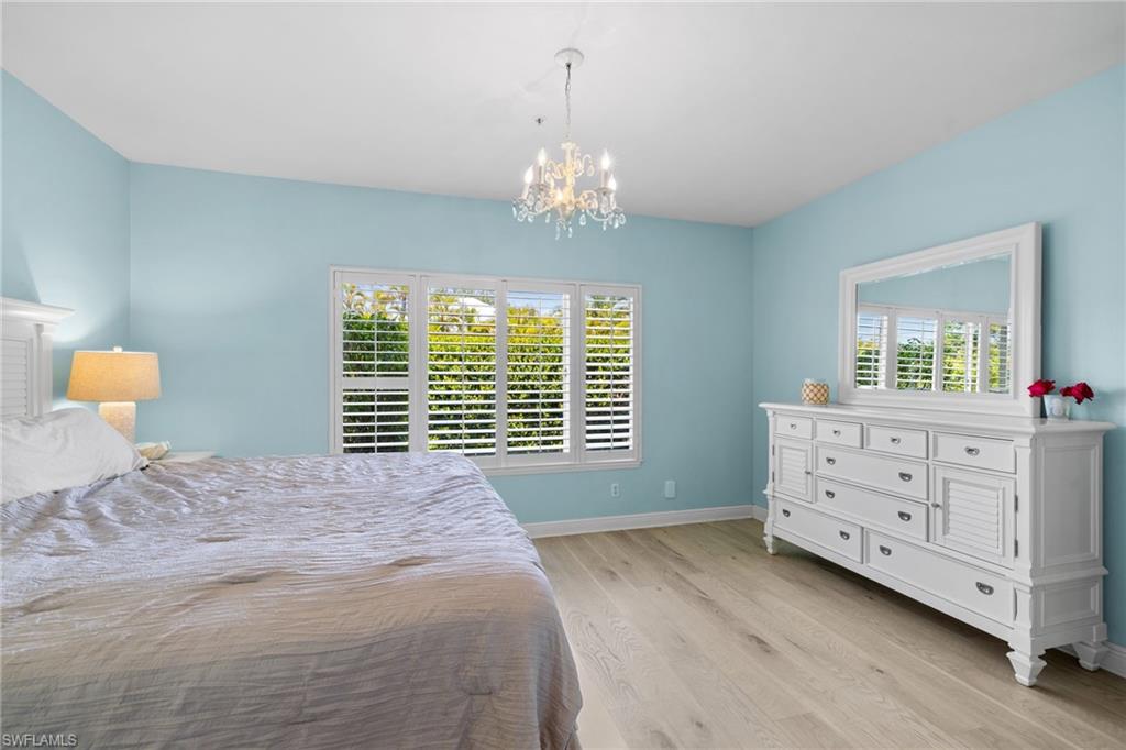 SWEETWATER BAY - Residential