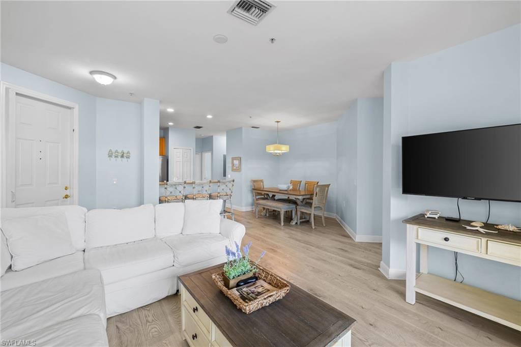 SWEETWATER BAY - Residential