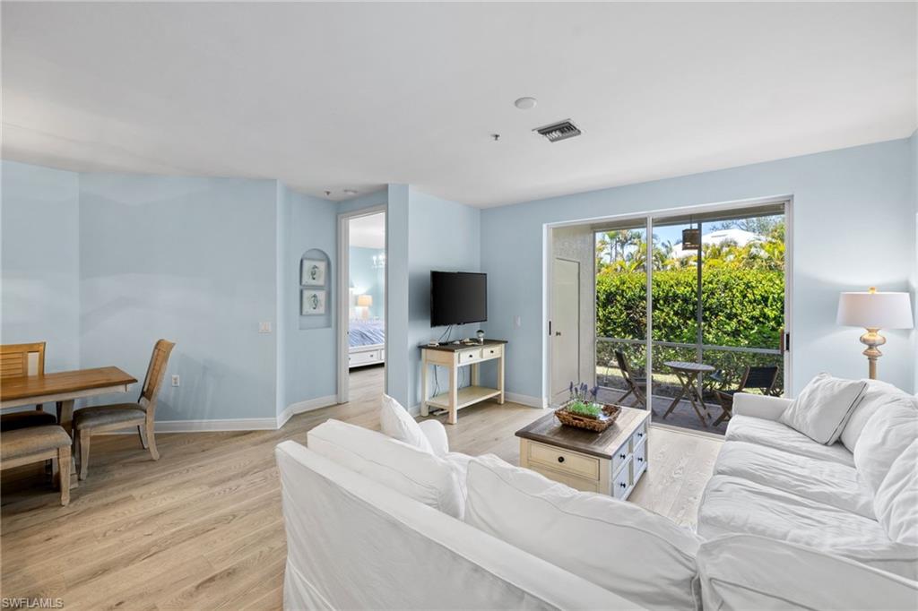 SWEETWATER BAY - Residential