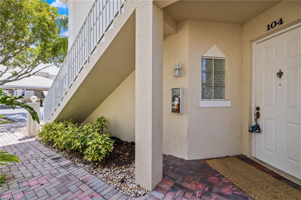 SWEETWATER BAY - Residential