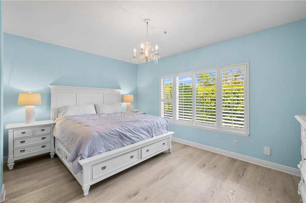 SWEETWATER BAY - Residential