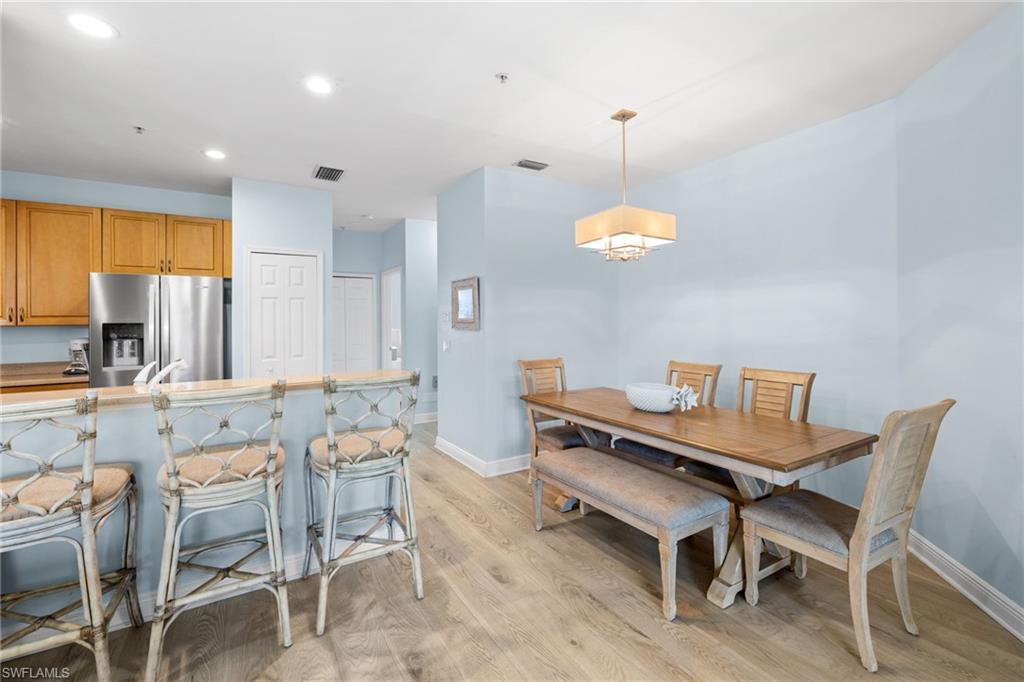 SWEETWATER BAY - Residential