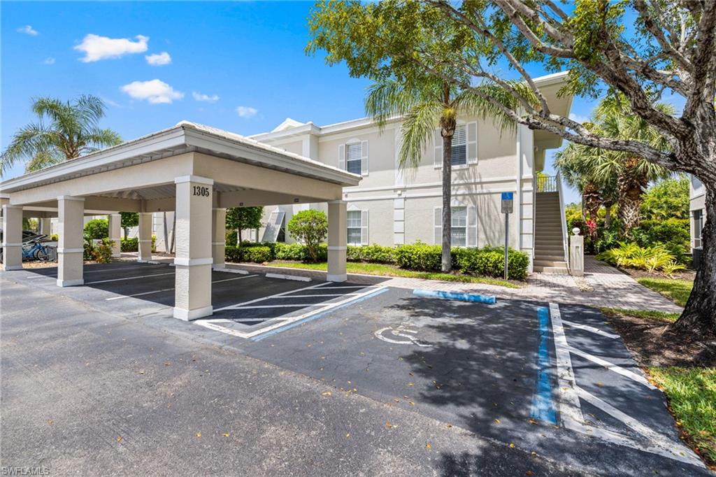 SWEETWATER BAY - Residential