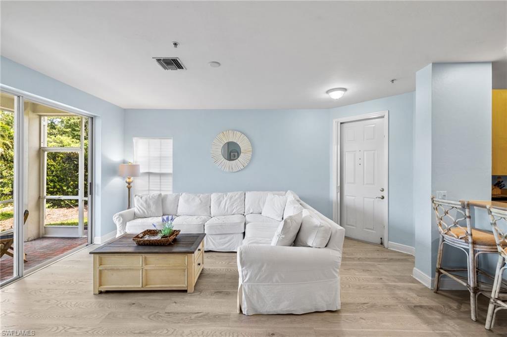 SWEETWATER BAY - Residential