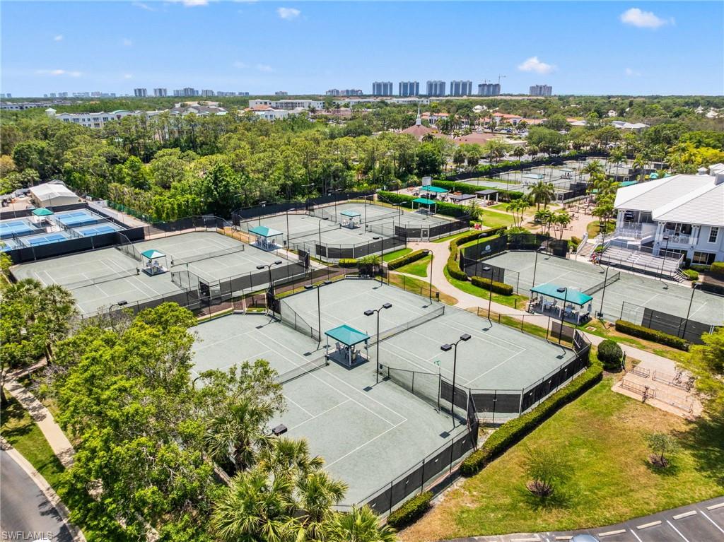 SWEETWATER BAY - Residential