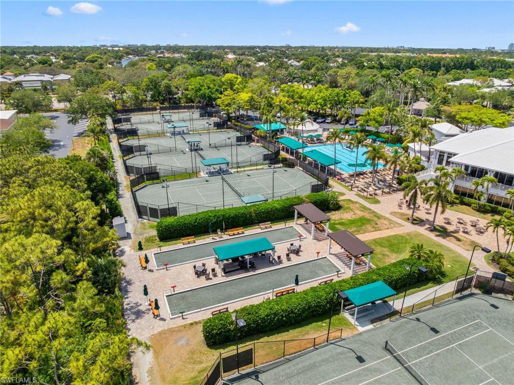 SWEETWATER BAY - Residential