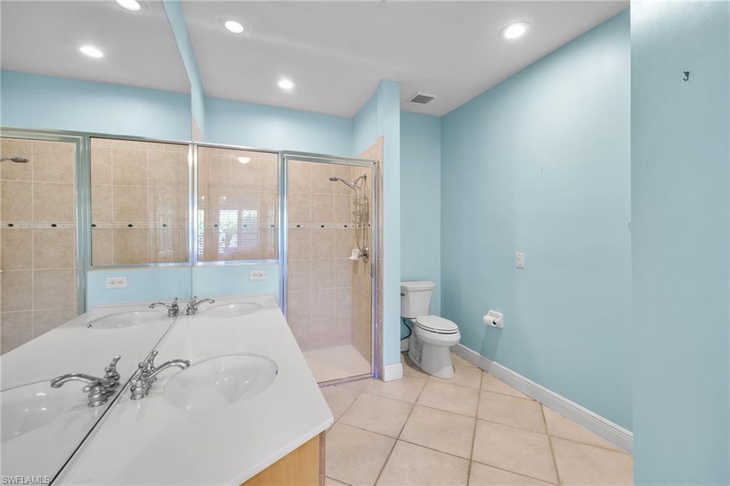 SWEETWATER BAY - Residential