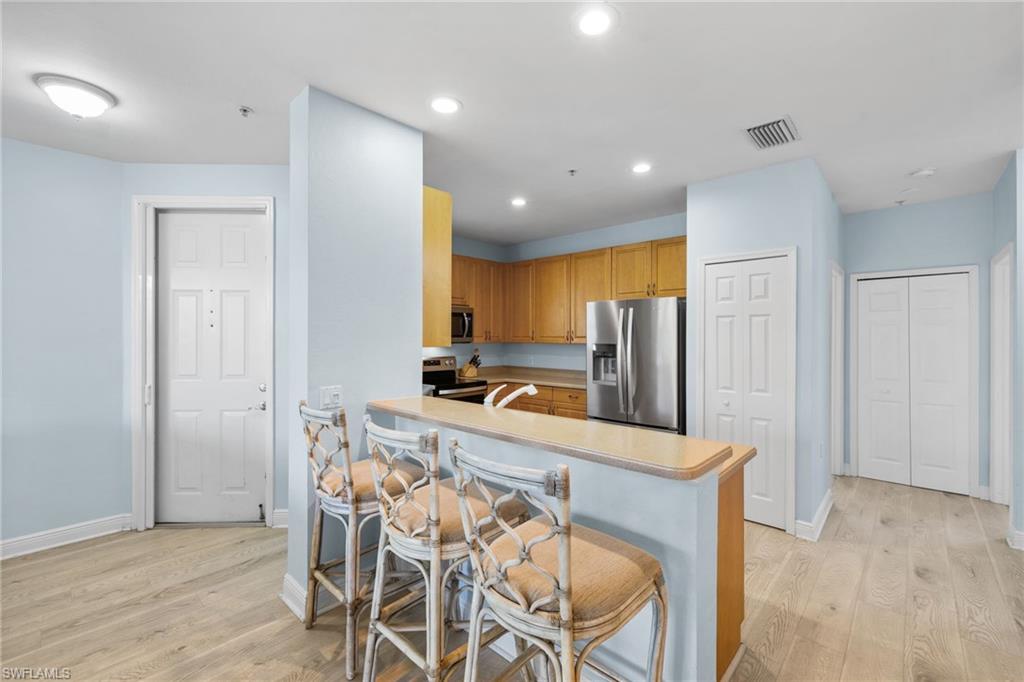 SWEETWATER BAY - Residential