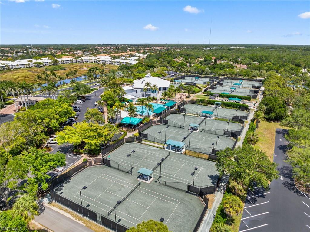 SWEETWATER BAY - Residential