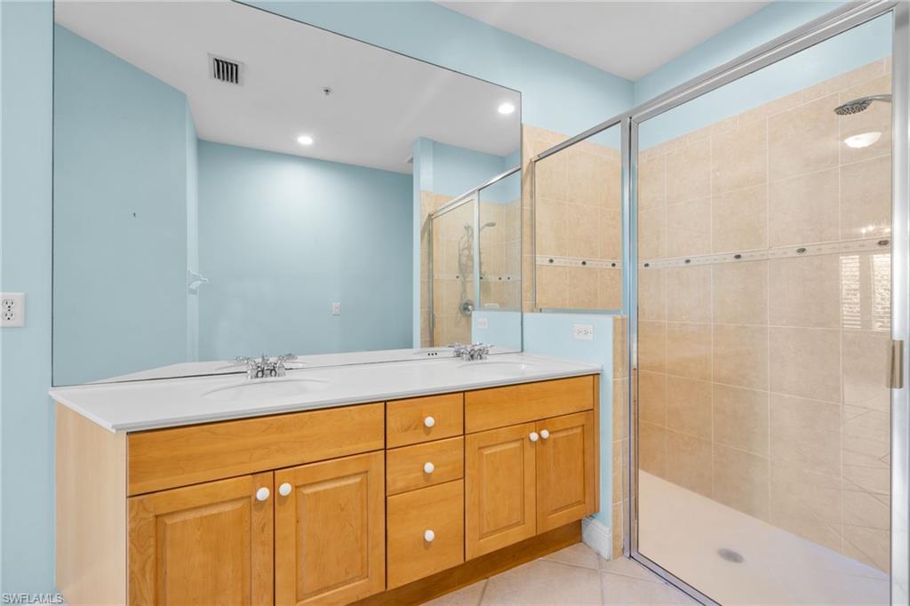 SWEETWATER BAY - Residential