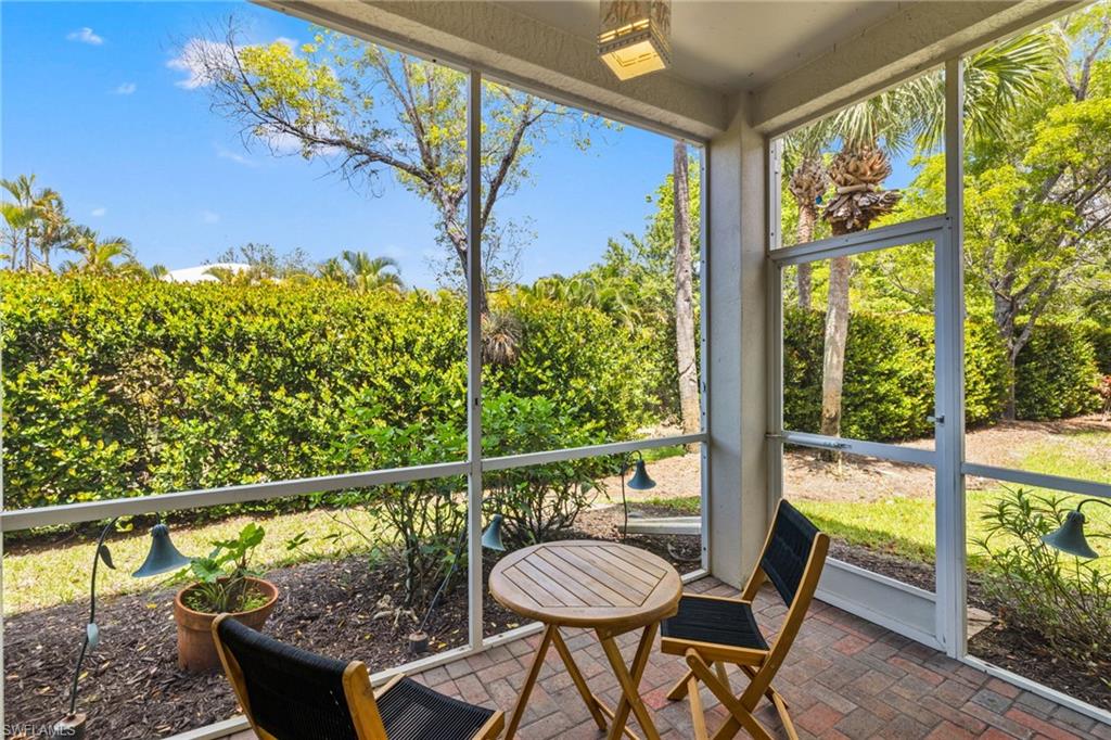 SWEETWATER BAY - Residential