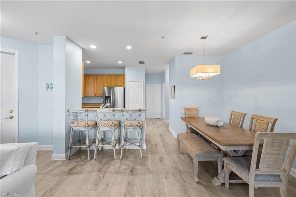 SWEETWATER BAY - Residential