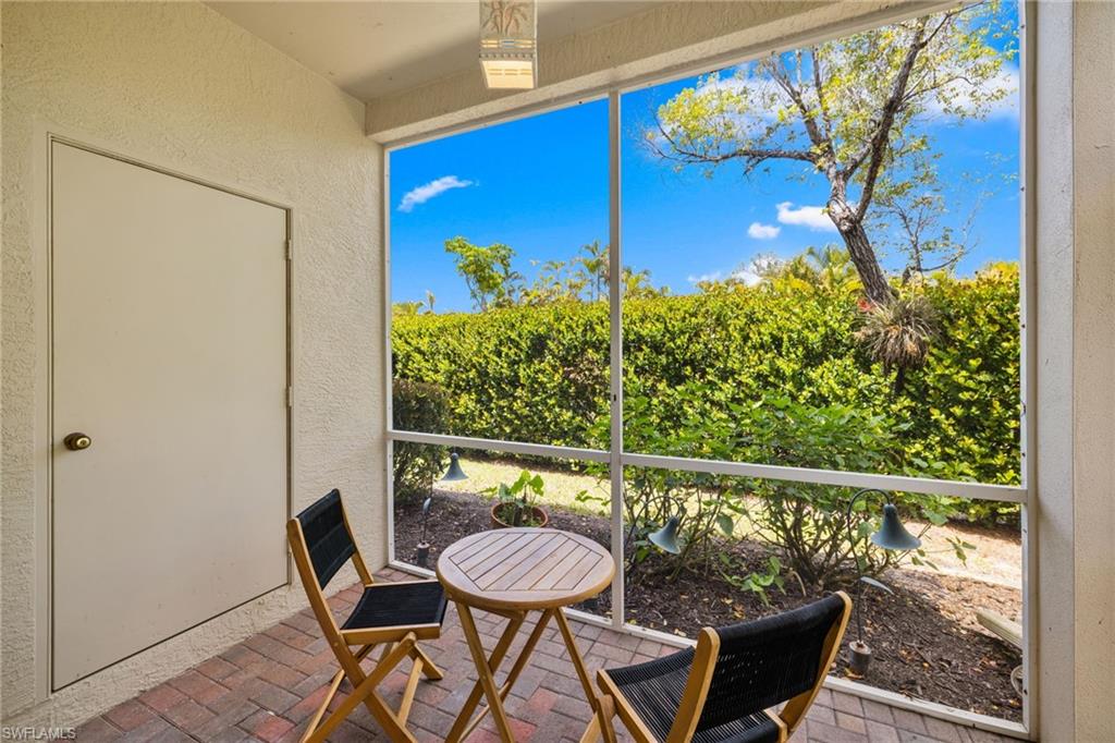 SWEETWATER BAY - Residential