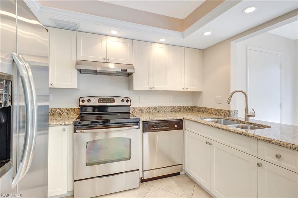 PIERRE CLUB - Residential