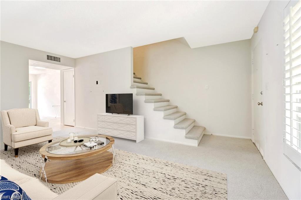 PIERRE CLUB - Residential