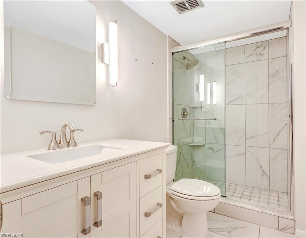 PIERRE CLUB - Residential