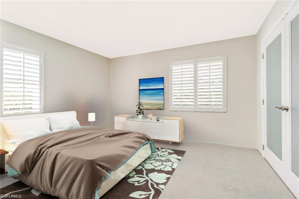 PIERRE CLUB - Residential