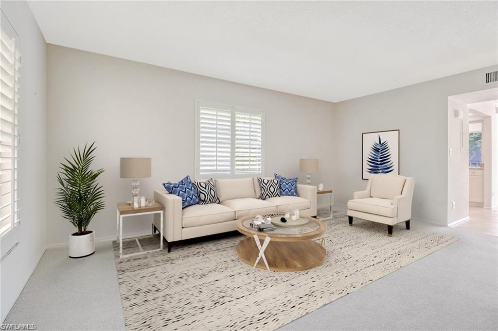 PIERRE CLUB - Residential