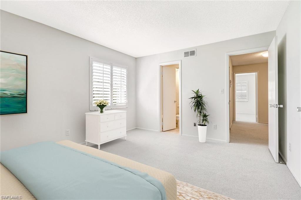 PIERRE CLUB - Residential