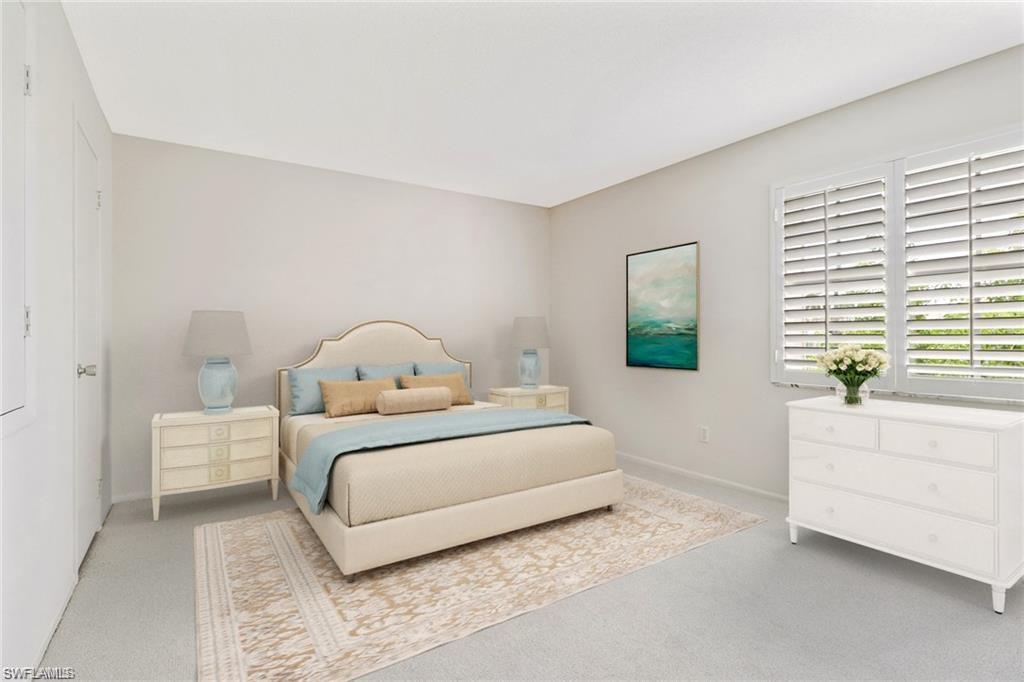 PIERRE CLUB - Residential