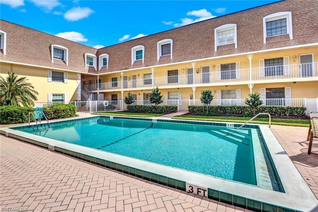 PIERRE CLUB - Residential