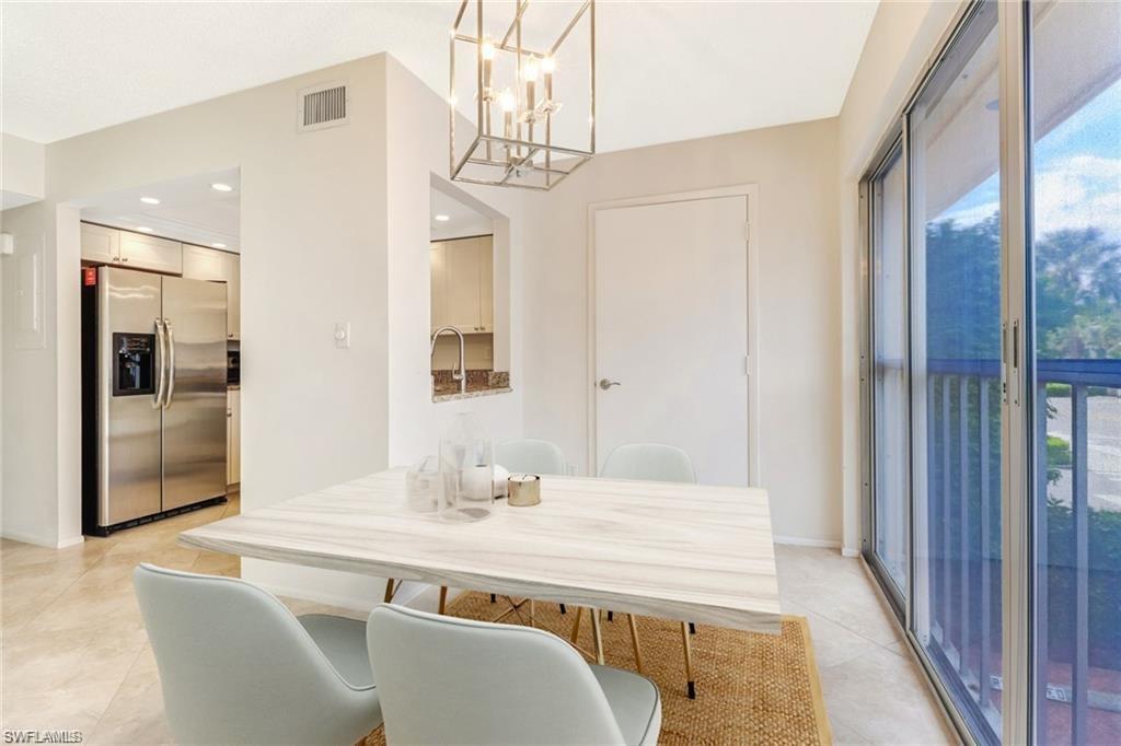 PIERRE CLUB - Residential