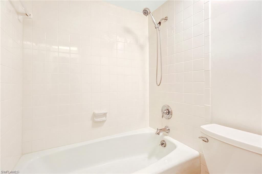 PIERRE CLUB - Residential