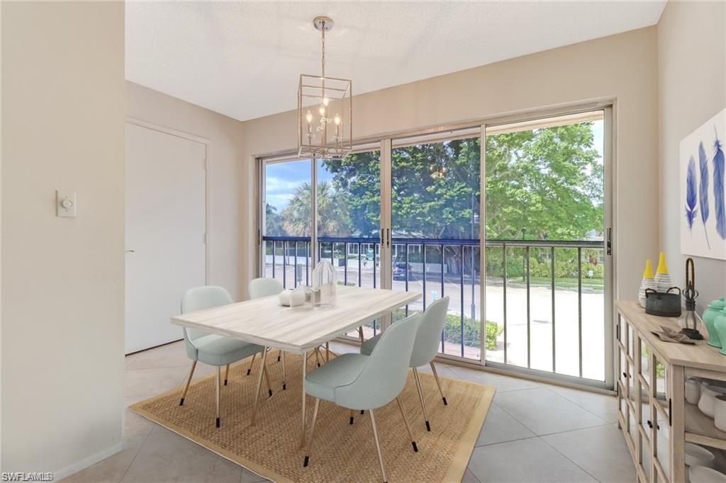 PIERRE CLUB - Residential