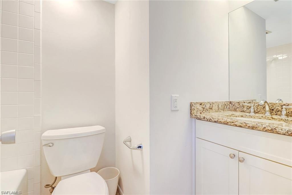 PIERRE CLUB - Residential