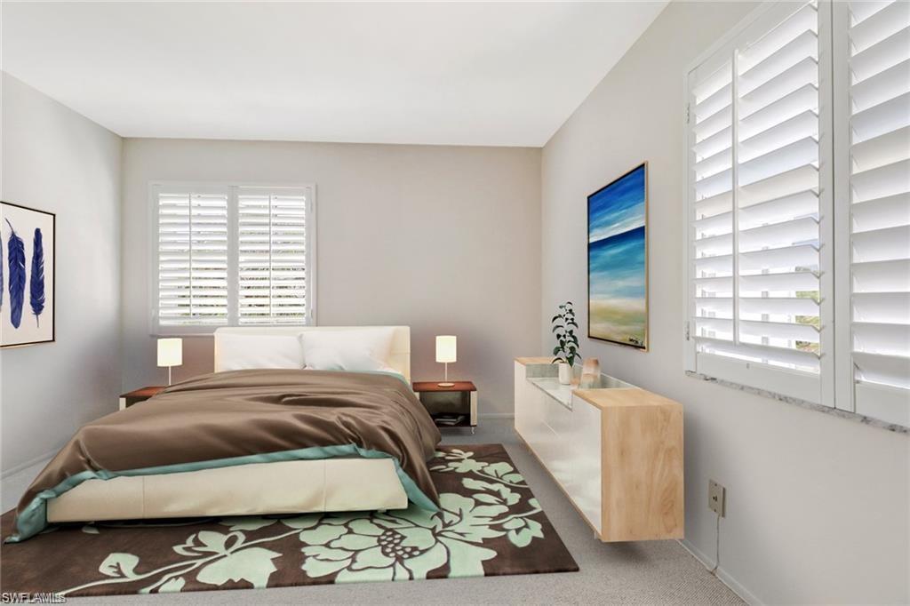 PIERRE CLUB - Residential