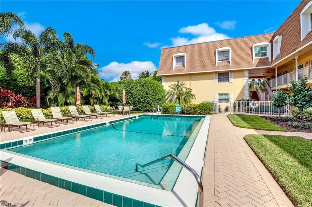 PIERRE CLUB - Residential