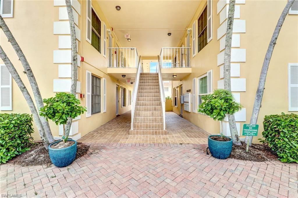 PIERRE CLUB - Residential