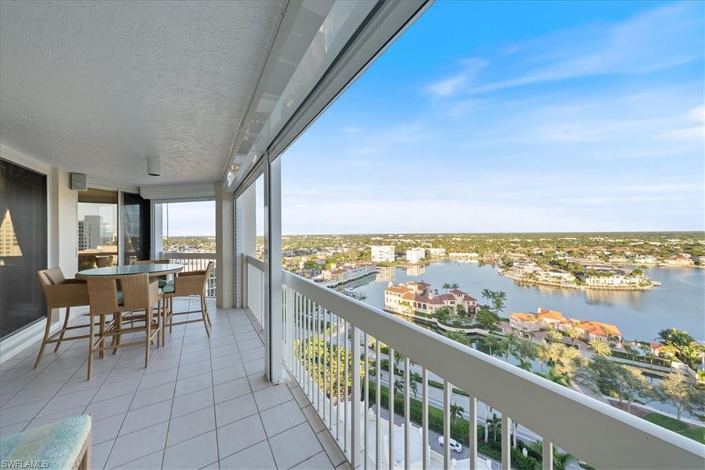 4021 Gulf Shore BLVD N 1706