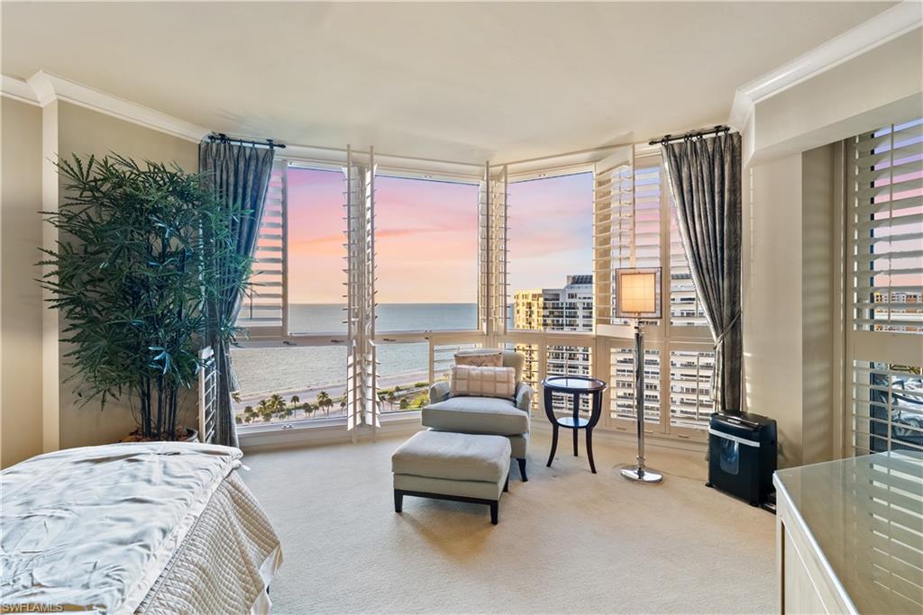 4021 Gulf Shore BLVD N 1706