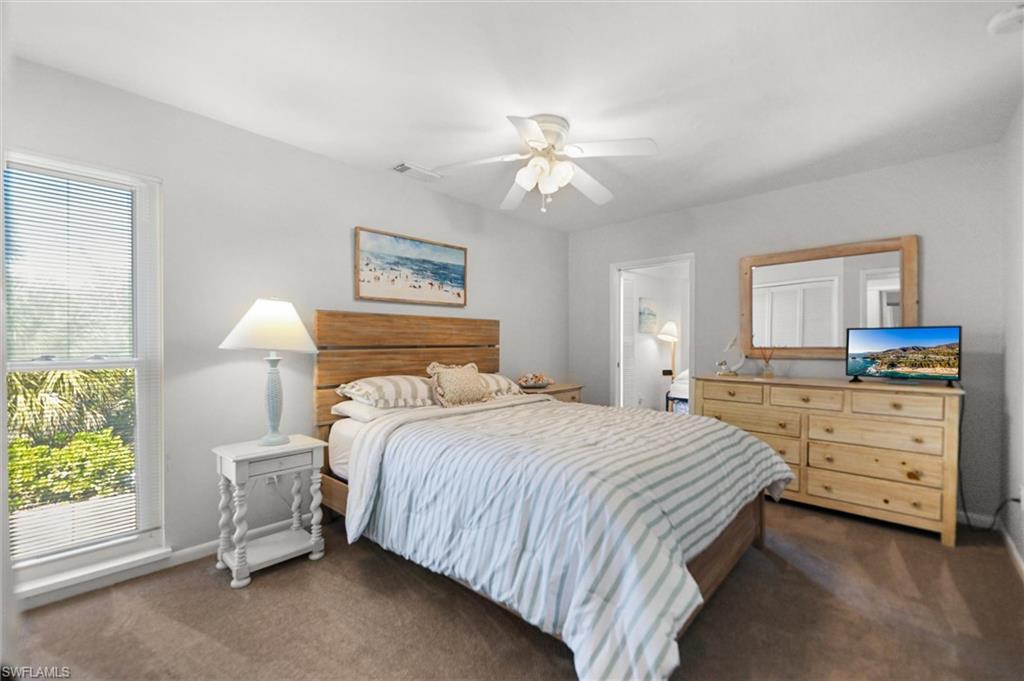 SUNSET CAPTIVA - Residential