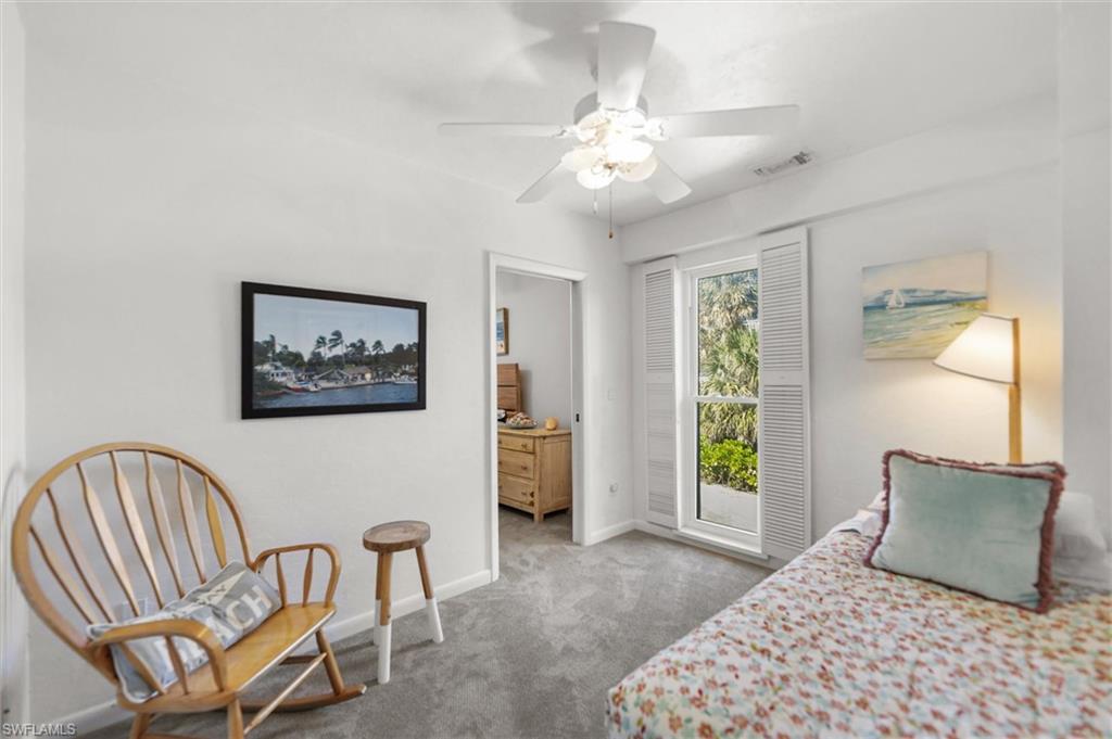 SUNSET CAPTIVA - Residential