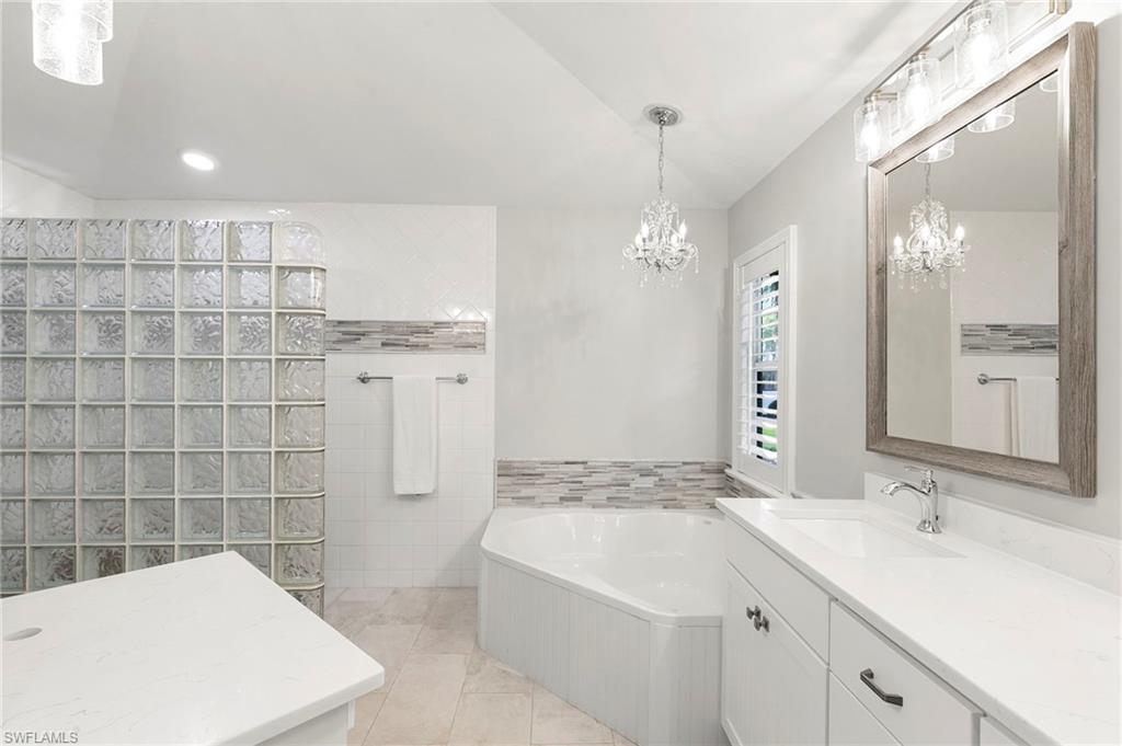 PRESERVE IN BONITA - Residential