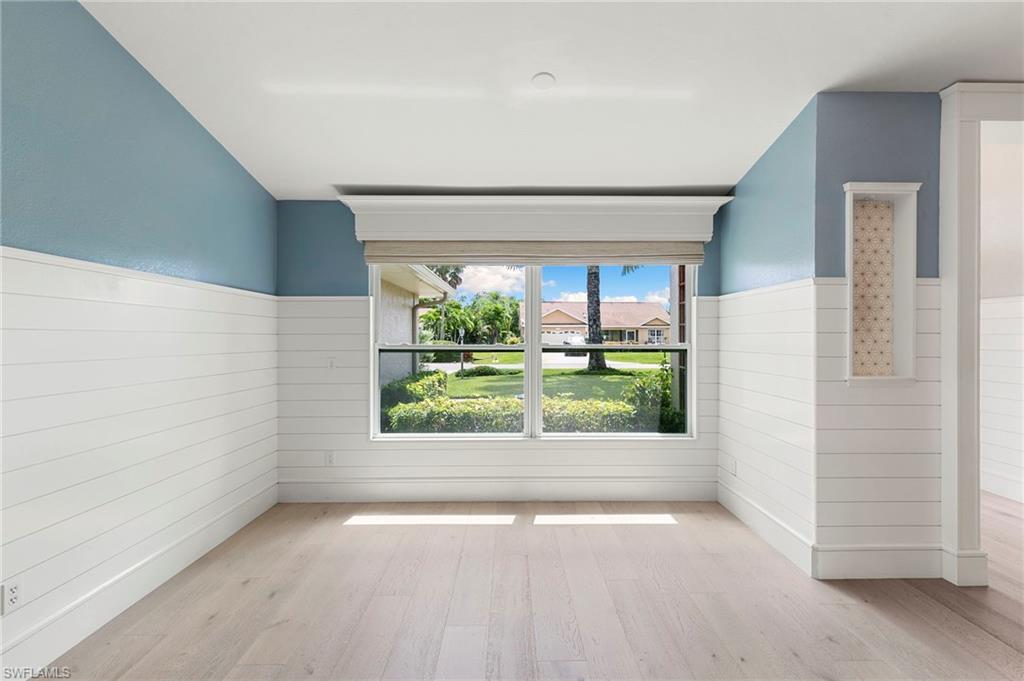 PRESERVE IN BONITA - Residential