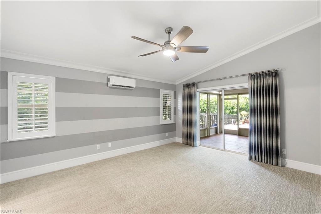 PRESERVE IN BONITA - Residential