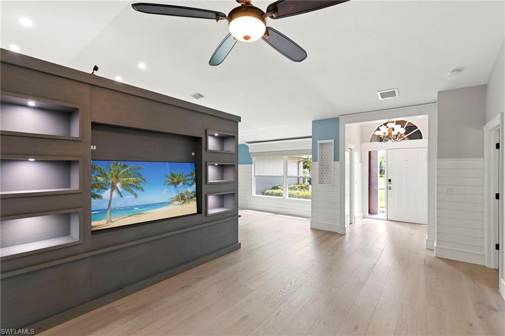 PRESERVE IN BONITA - Residential