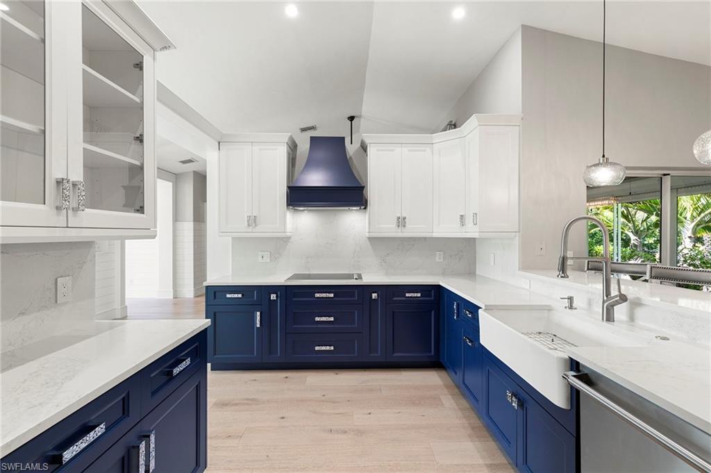 PRESERVE IN BONITA - Residential