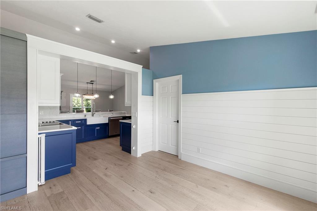 PRESERVE IN BONITA - Residential